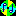 CDAID 3.20